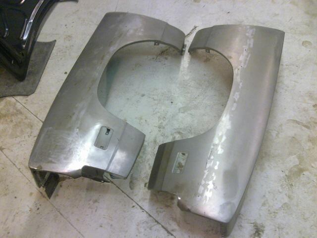 Attached picture 7142849-frontfenders.jpg