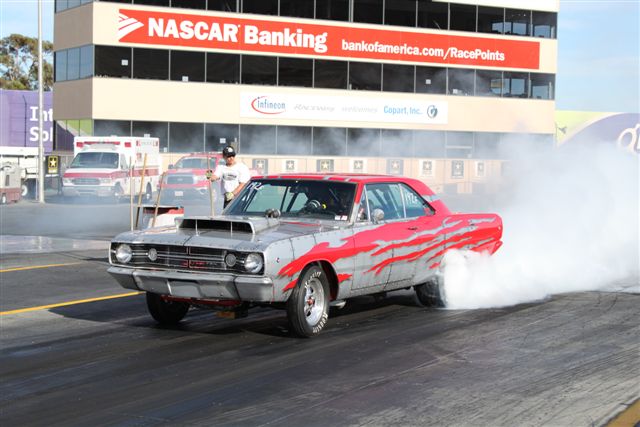 Attached picture 7143160-Burnout.jpg