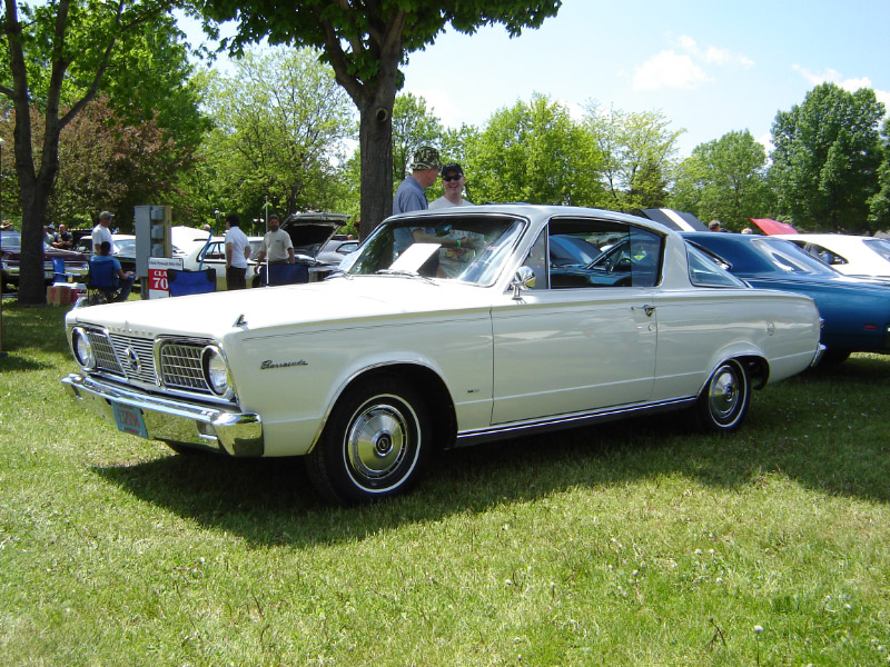 Attached picture 7151187-66Barracuda.jpg