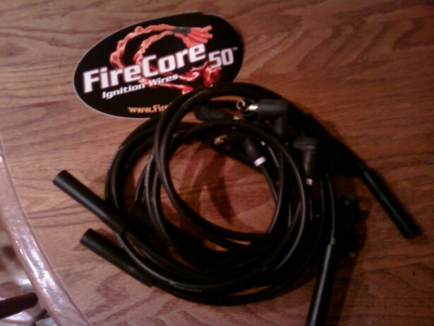 Attached picture 7152043-firewires.jpg