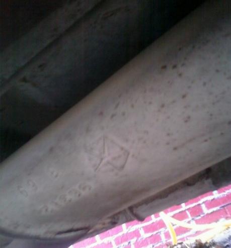 Attached picture 7152171-muffler.jpg