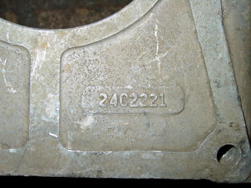 Attached picture 7152684-1963T85bellhousing.jpg