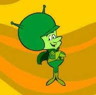 Attached picture 7155820-Gazoo2.jpg
