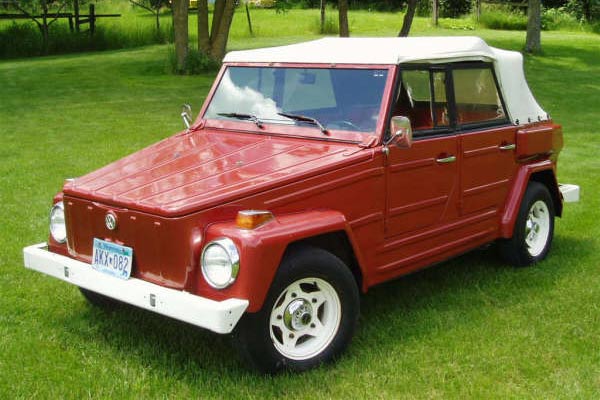 Attached picture 7165194-1974-vw-thing.jpg
