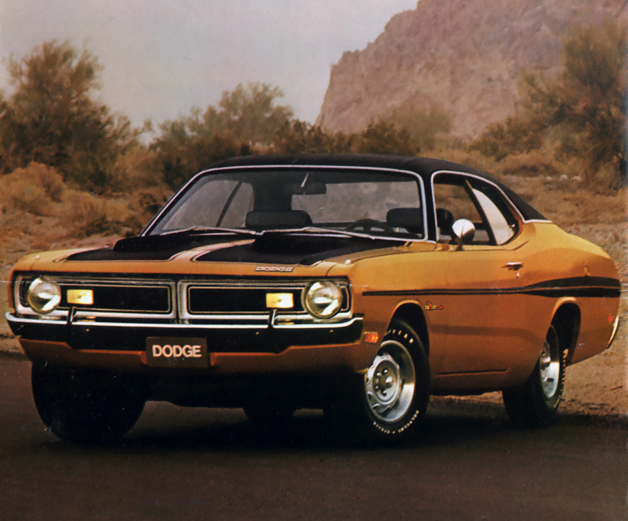 Attached picture 7167115-1971_dodge_dart-pic-61263.jpeg