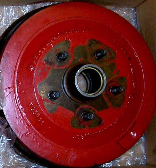 Attached picture 7172630-3777160-FrontBrakeDrum.jpg