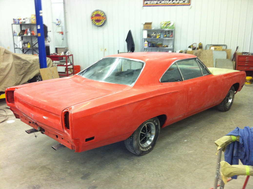 Attached picture 7188200-69RRcolorsanded.jpg