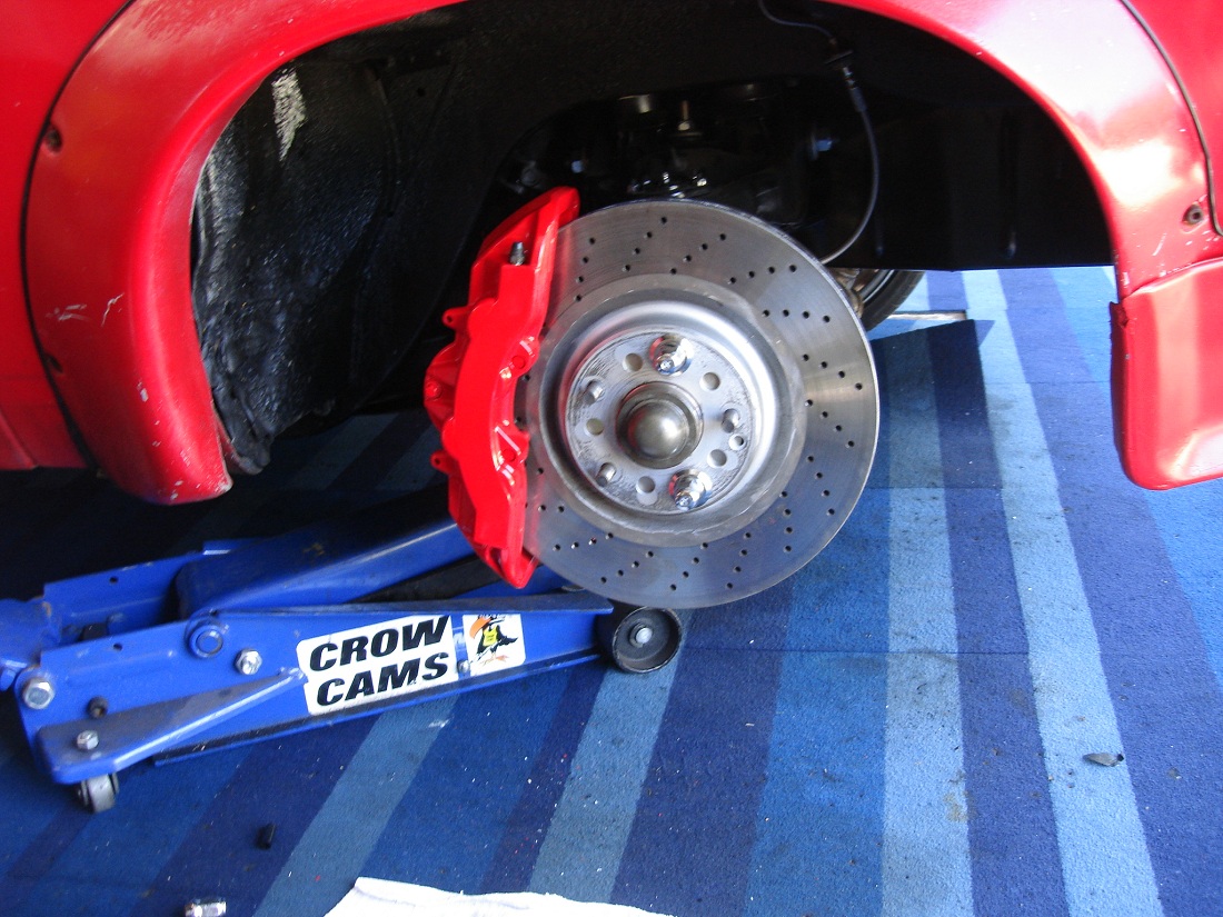 Attached picture 7194931-redbrembo.jpg