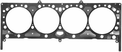 Attached picture 7195246-sbcgasket.jpg