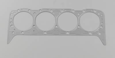 Attached picture 7195255-sbcgasket2.jpg