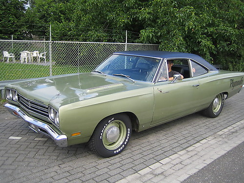 Attached picture 7196904-69RR4-speed.jpg