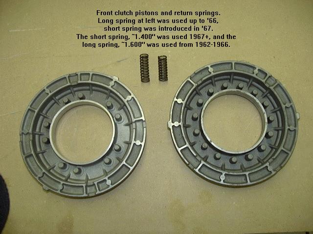 Attached picture 7197120-Front_clutch_pistons.jpg