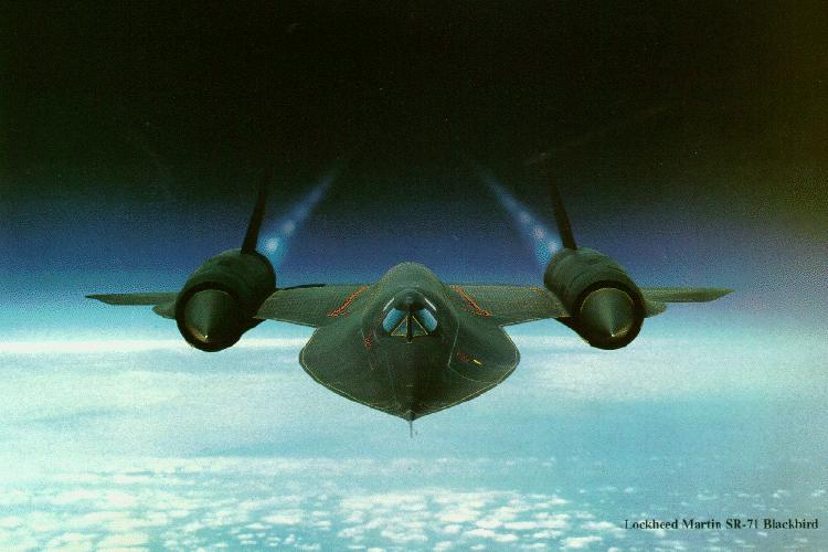 Attached picture 7198852-sr-71_1.jpg