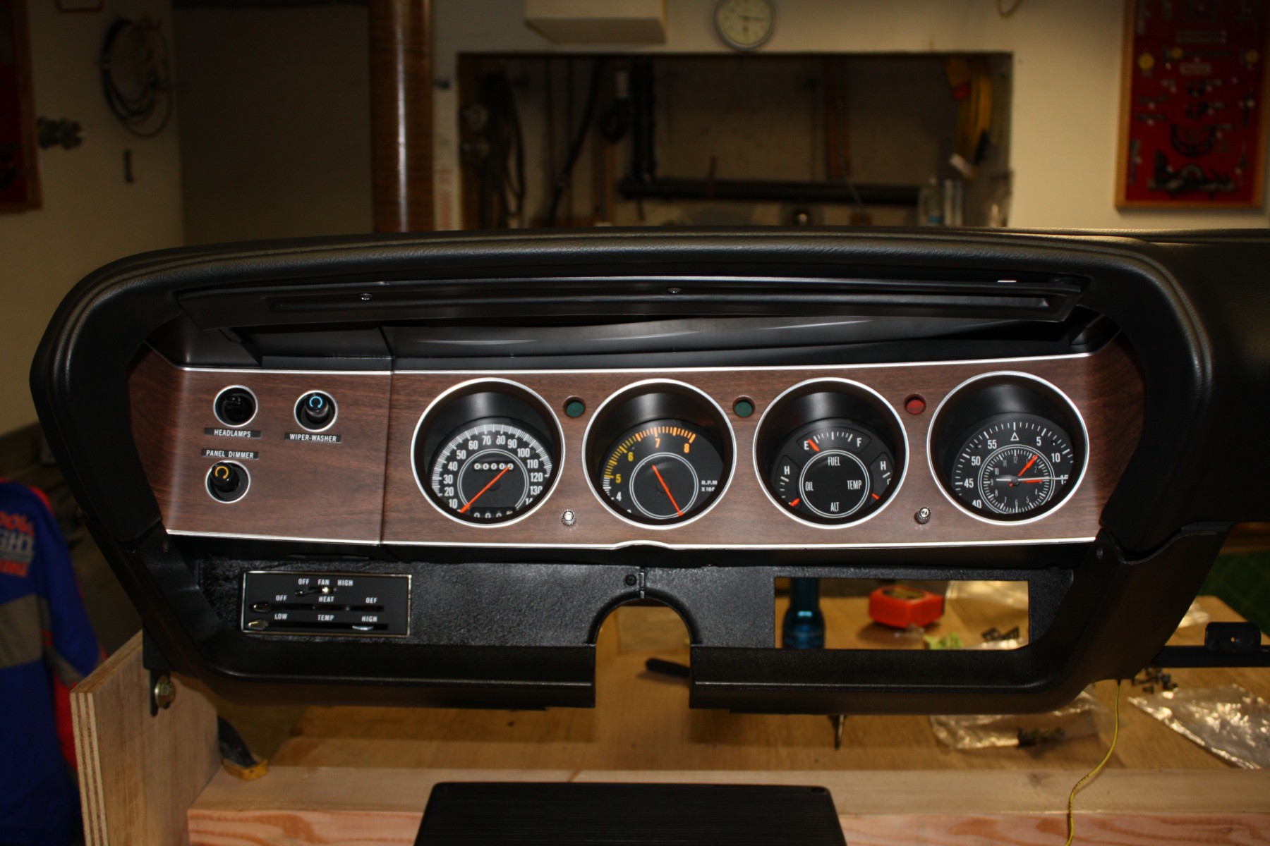 Attached picture 7202008-finisheddashboard.jpg