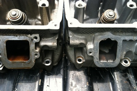 Attached picture 7206823-5.7intake.jpg