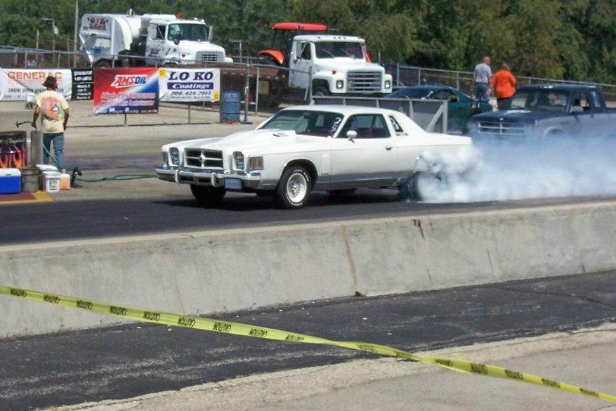 Attached picture 7207917-burnout.jpg