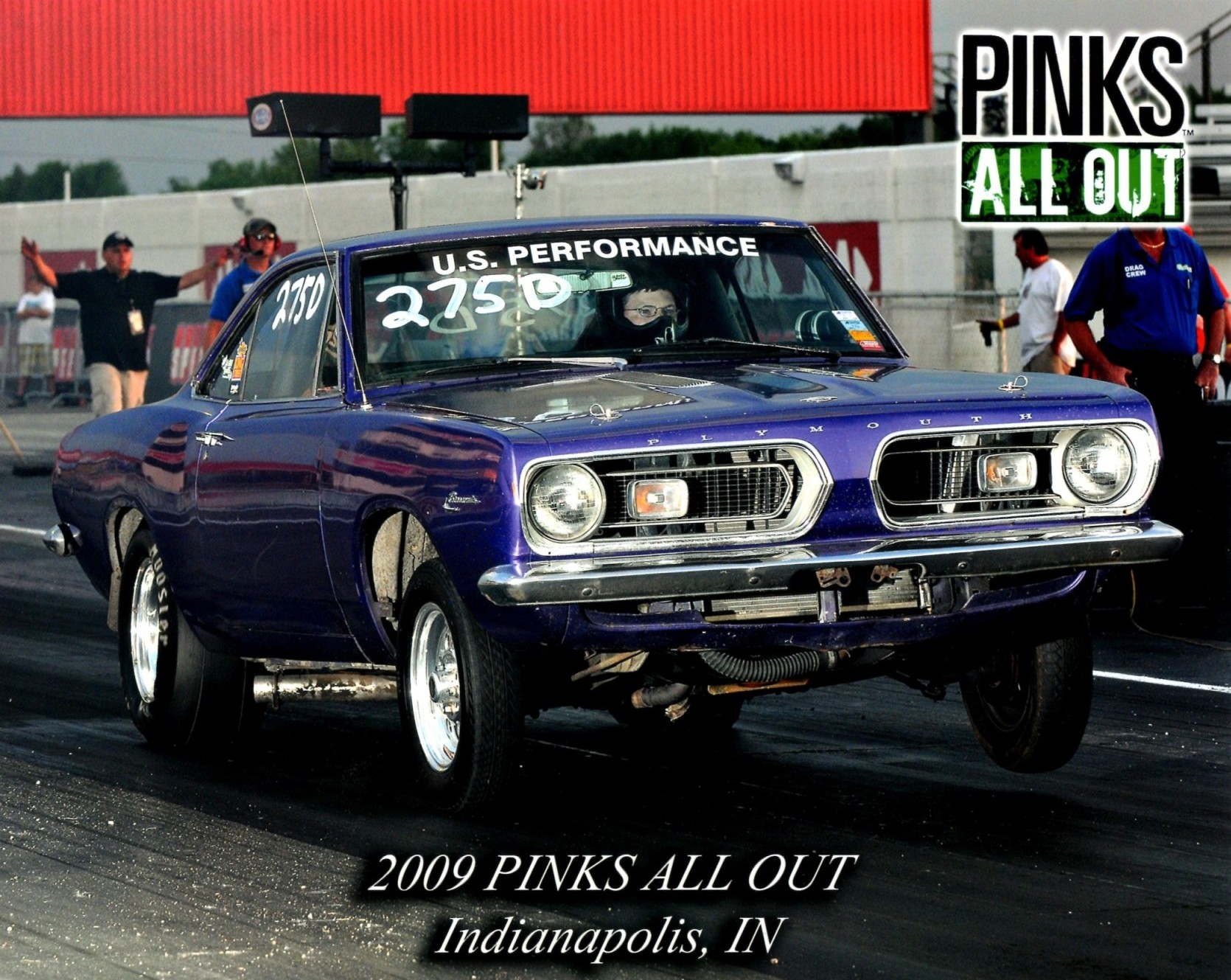 Attached picture 7209804-Pinks_All_Out_2009-1,smaller.jpg