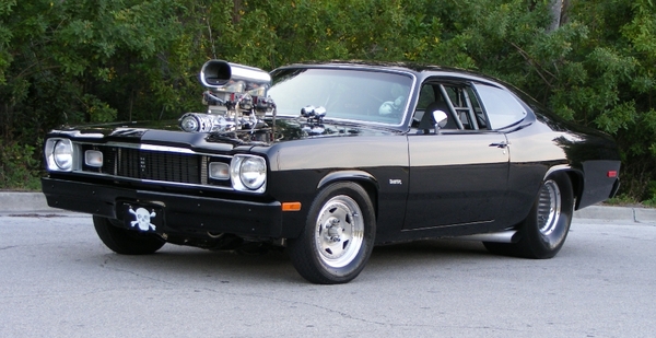Attached picture 7211407-8654294224378-1973-Plymouth-Duster-Pro-Street.jpg