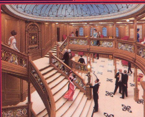 Attached picture 7213135-grand-staircase-titanic.jpg