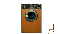 Attached picture 7215826-7079633-OzLaundered.gif