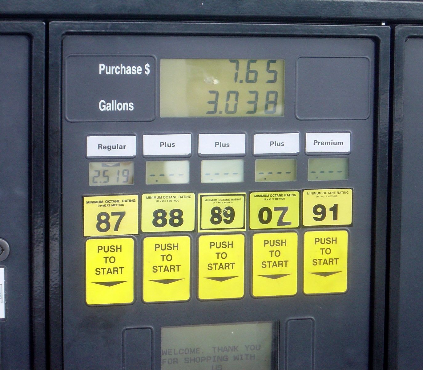 Attached picture 7216092-Gas_Station.jpg