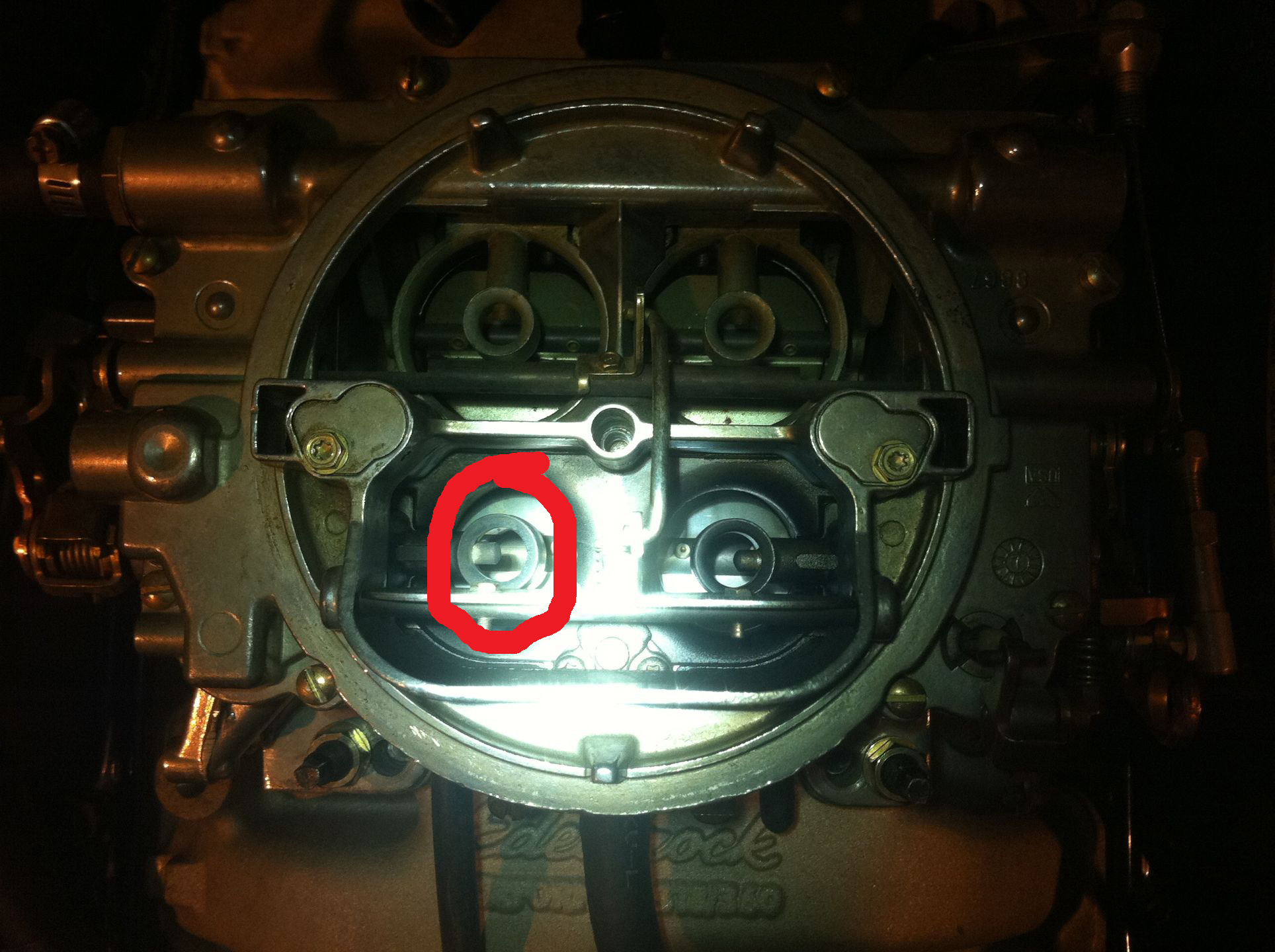 Attached picture 7219633-carb2.jpg