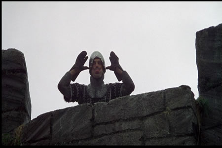 Attached picture 7227079-John-Cleese-Monty-Python-Holy-Grail-French-taunt.jpg
