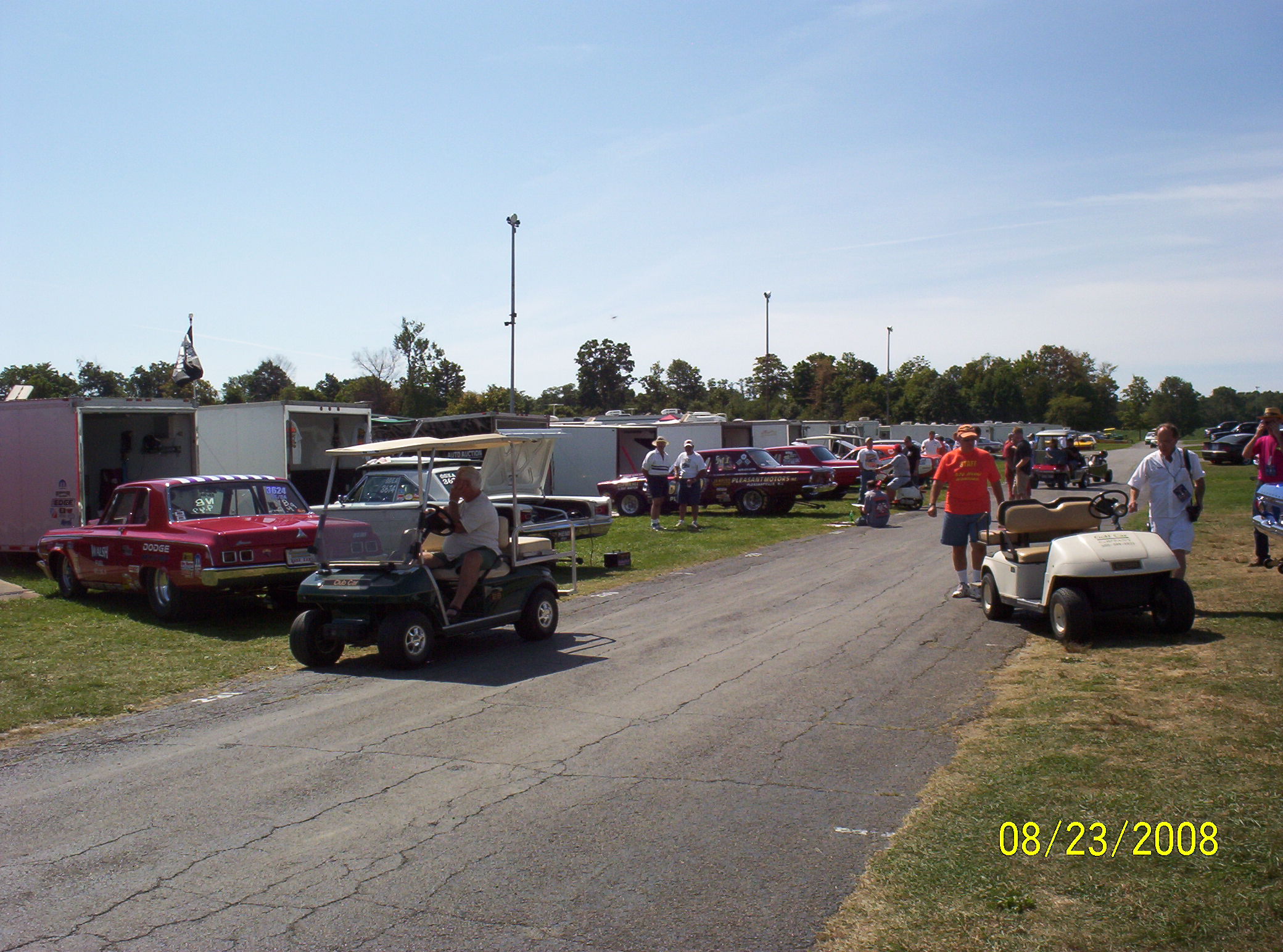Attached picture 7229289-Ohio2008219.jpg