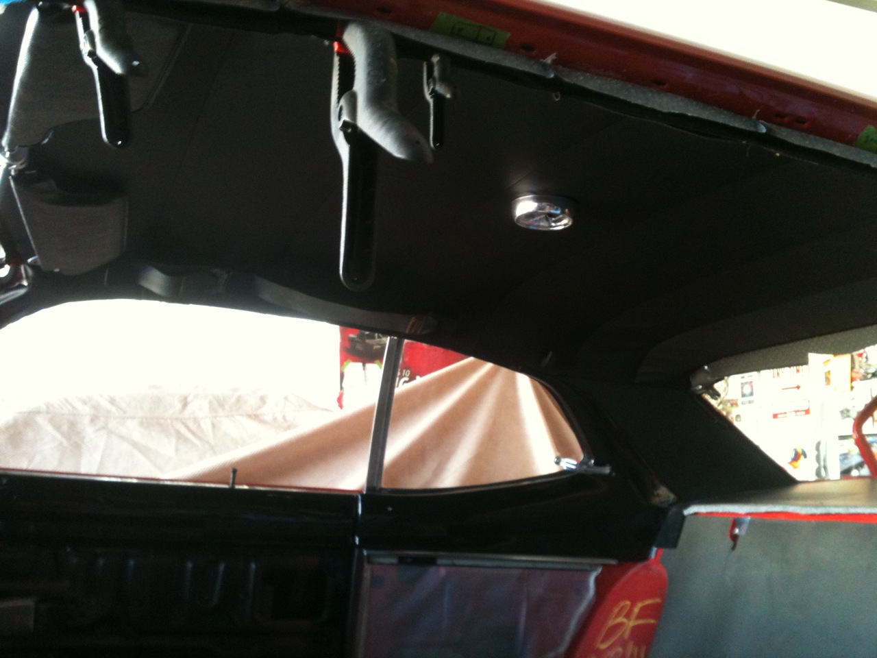 Attached picture 7230261-Headliner.JPG
