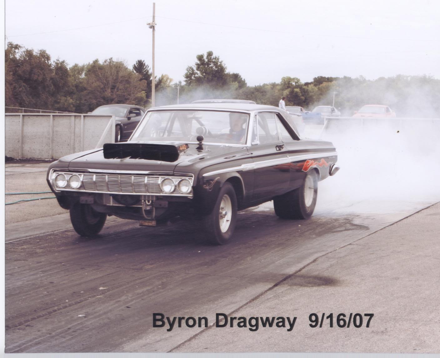 Attached picture 7233271-burnout.jpg