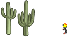 Attached picture 7242333-OzCactusEye.gif