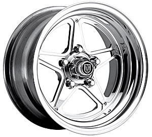 Attached picture 7244465-184-721wheel.jpg