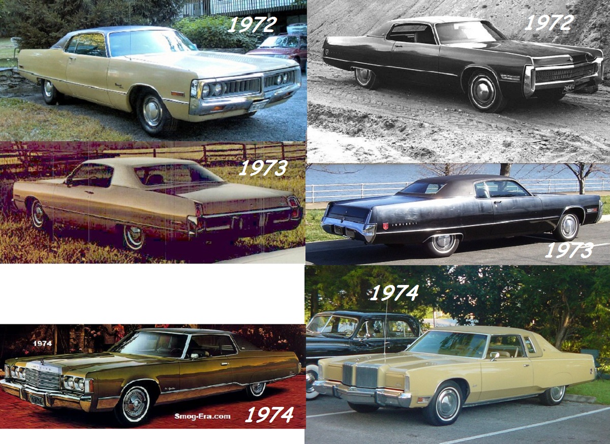Attached picture 7245924-chryslers.jpg