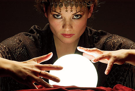 Attached picture 7247824-CrystalBall.jpg