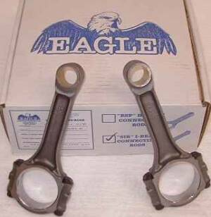 Attached picture 7249030-eagle-sir-connecting-rods-box.jpg