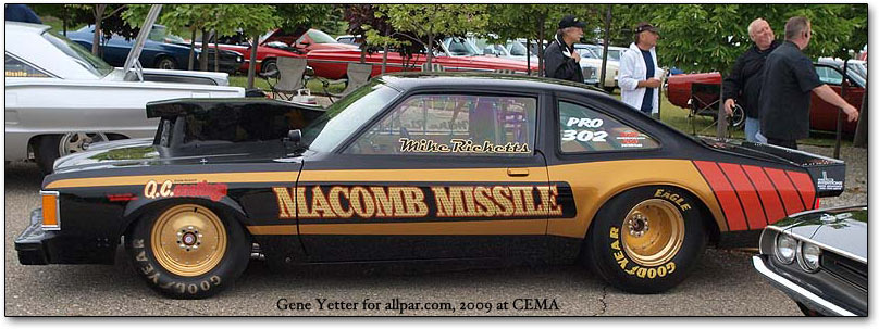 Attached picture 7251272-macomb-missile.jpg