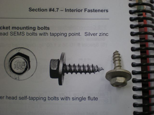 Attached picture 7251686-rearseatbolt.jpg