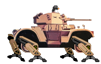 Attached picture 7255845-WalkingTank.gif