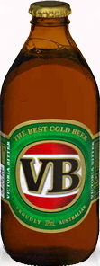 Attached picture 7257443-vb_bottle.jpg