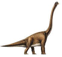 Attached picture 7265699-Penguinosaurus.gif