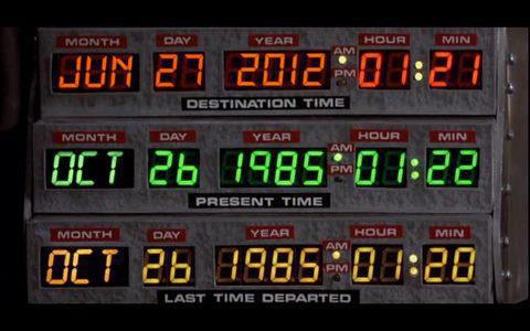 Attached picture 7268226-backtothefuture.jpg