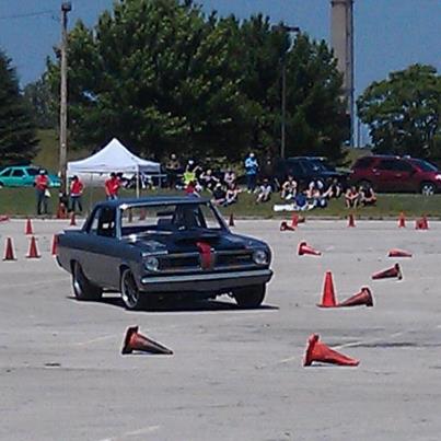 Attached picture 7269955-autocrossingvaliantMuskegon2012.jpg