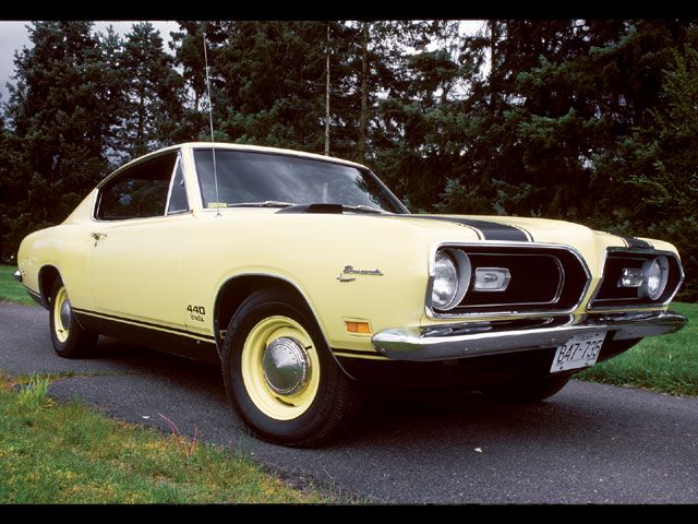 Attached picture 7270029-mopp_0312_01_z+1969_plymouth_m_code_barracuda+passenger_front_fender_view.jpg