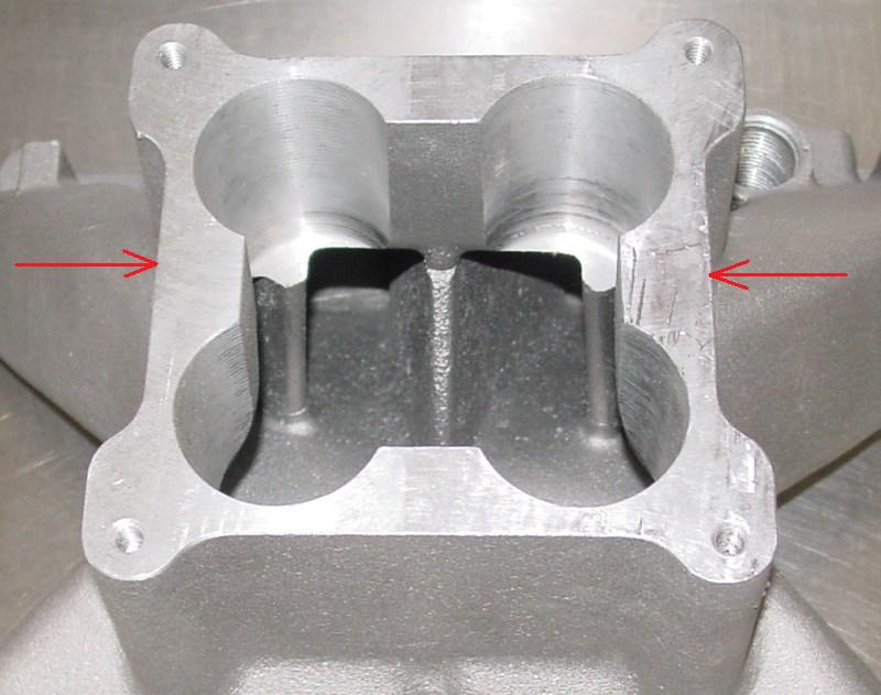 Attached picture 7272469-Gen3_MM_intake-4500top.jpg