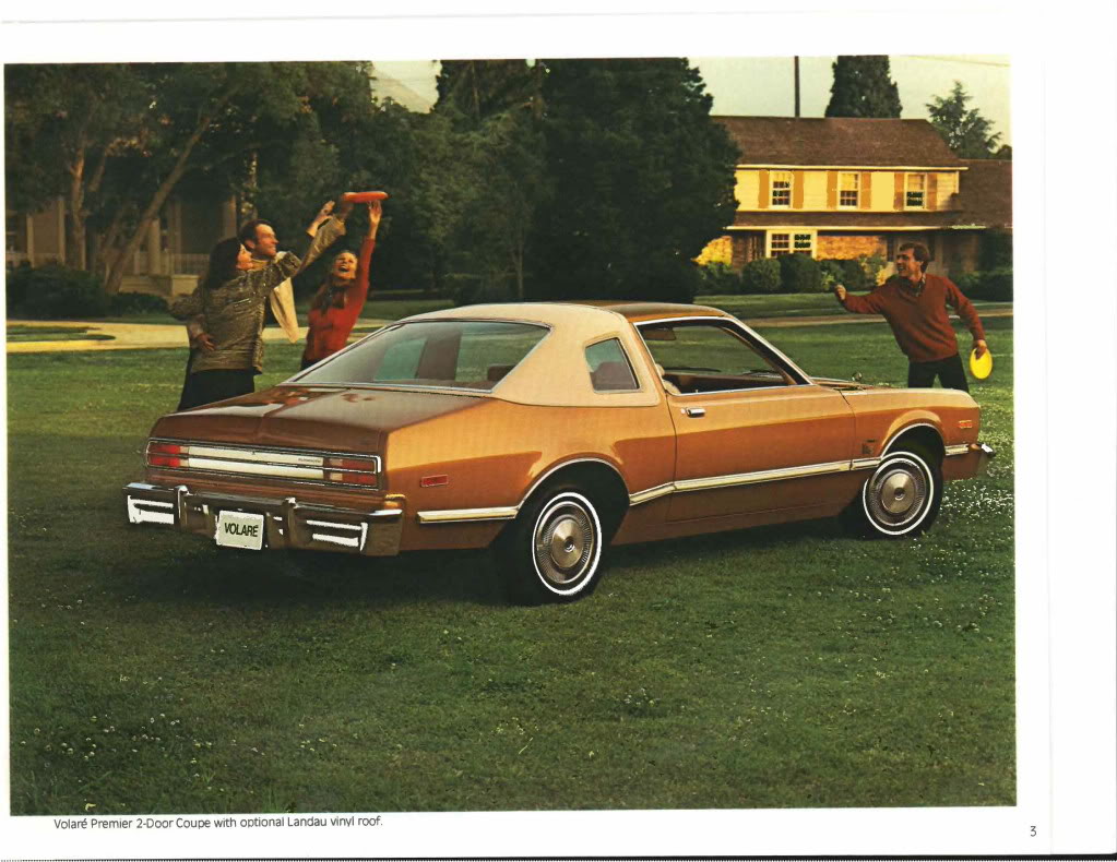 Attached picture 7273190-1977plymouthbrochure_Page_03.jpg