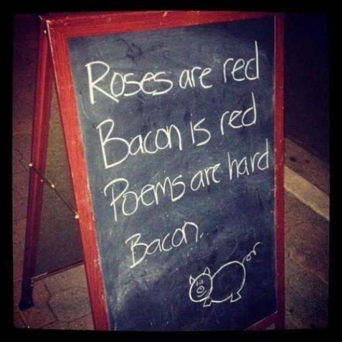 Attached picture 7275139-baconsign.jpg