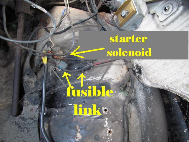 Attached picture 7281349-solenoid.jpg