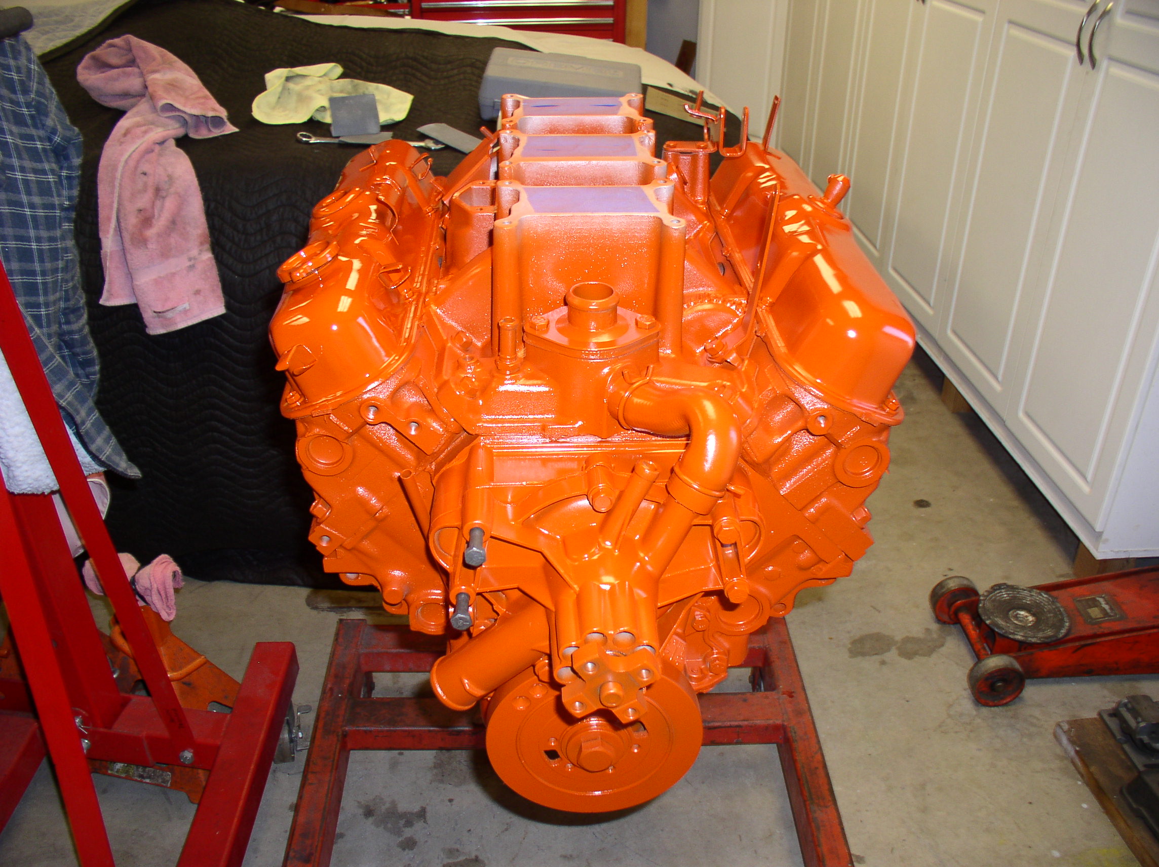 Attached picture 7287870-engine2045.jpg