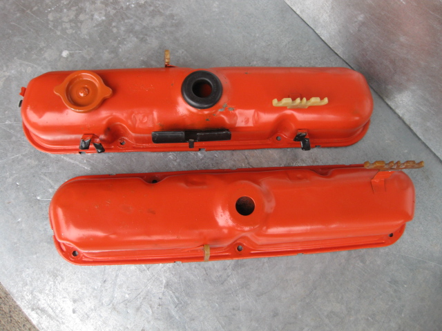 Attached picture 7288239-340valvecovers19701971(2).JPG