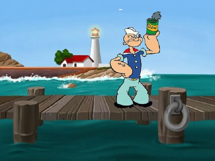 Attached picture 7288441-750_popeye_the_sailor_man.jpg